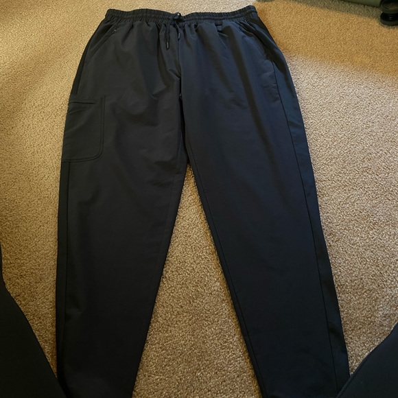Zella joggers - Picture 1 of 4